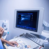 بازیابی انواع برد تجهیزات مراکز سونوگرافی - بردت با ما